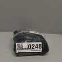 Tenbon Hernia Belt Truss for Single/Double Inguinal or Sports Hernia, Hernia Support Brace for Men for Women Pain Relief Recovery Strap with 2 Removable Compression Pads Comfortable Material (Large) (Large (Pack of 1))