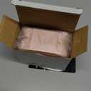 Mothers Day Mom Gifts for Wife Daughter - Stocking Stuffers for Teens Women - Teen Girl Gifts Trendy Stuff Travel Jewelry Box Case Organizer Personalized Christmas Birthday Gift Easter Basket Stuffers