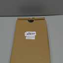 Edr3rxd1 4396841 Water Filter Replacement For Everydrop Filter 3, Compatible With Whirlpool Fridge Ice and Water Filter 3, whr3rxd1, kad3rxd1, 9083, 9030, 460-9083, 3 Pack SETFEEL