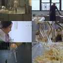 Artists & the Unknown: Art21 Interviews with Artists