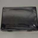 Extra Large Weekly Pill Organizer 4 Times a Day, Fullicon XXL Large Pill Box, 7 Day Medicine Organizer, Black Pill case for Vitamin/Fish Oil/Supplements (Multicolor)