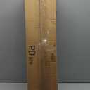 W10827914 W10165964 Pantry Drawer Door Cover Compatible with Whirlpool Maytag Kenmore Refrigerator Drawer Front, Replacement 12656820 12656823 1455167 AP5985815 Refrigerator Pantry Drawer Lid