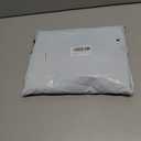 vanberfia Warm Tights for Baby Girl: Winter Cotton Cable Knit Stocking - Thick Toddler Legging for Various Occasions (6-12 Months, Cll17088)