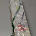 HOT TOOLS Professional Nano Ceramic Extra Long Tapered Curling Iron for Shiny Curls, 3/4 to 1 1/4 Inches