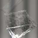 Pajean 4 Sheets Sentiments Rubber Clear Stamps Set for Birthday Card Making and 3 Pcs Acrylic Stamp Block Tools with Grid Lines Happy Birthday, Books Stamps Craft Supplies for DIY Scrapbooking