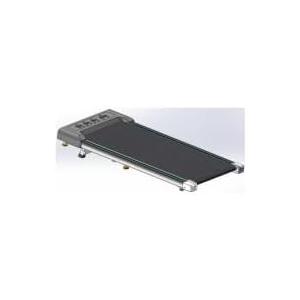 Walking Pad Treadmill
