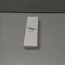 Pair of 12 Volt # 7R Motor Pinion (23T) for Fisher Price for Power Wheels Children Ride on Car, 12V Replacement Gearbox Motor Orange