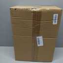 Triangle Side Covers, Black Left Right Side Cover Panel Fit For Harley Touring Road Glide Road King Electra Glide Street Glide 2009-2024