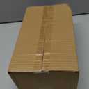 Fine Bone Ceramic Coffee Mugs Set of 2 with Handles for Hot Beverages Coffee Cappuccino Latte Cocoa Tea Perfect for Home (15oz)