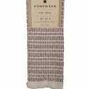 Home Wear Hand Towels Set Of 2 15x25