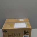 Monster Jam, Official Grave Digger Remote Control Monster Truck with Ramp, Small 1:64 Scale RC Cars Kids Toys for Boys and Girls Ages 3 4 5 6 and up