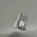 PATIKIL Pen Loop for Notebook, Brass Leather Pencil Holder Pen Clip for Notebook Traveler Journals Planner, Dark Green