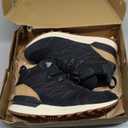 Merrell men's Alpine 83 Sneaker Recraft Mid Waterproof (9.5, Black)