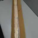 Wooden Christmas Stocking Holder Stand, 6 Hooks Wood Xmas Stocking Hanger Floor Stands, 51x26x88Cm/20 * 10 * 35inch