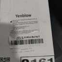 2 Pack 12V DC 1.5W Range Hood Lights with SM Socket Male Head Round 68mm 6500K Plastic, Hole Closet Stove LED Light Recessed, Bright White Kitchen Range Hood Light Bulbs Replacement (SM Socket Round)