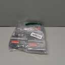 Dove Bar Soap for Sensitive Skin 3.15 oz (Pack of 4)