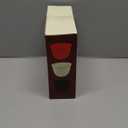 3 PCS Foldable Silicone Liners for Kitchenaid Tilt-Head 5 QT Mixer - Dishwasher-Safe Food-Grade Silicone Bowl Insert - Simple to Use Mixer Accessories for Effortless Baking Prep (Black+Off-White+Red)