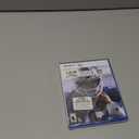 Madden NFL 24 - PlayStation 5