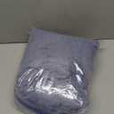 12 Pack 10FT Dusty Blue Cheesecloth Table Runner 120 Inch Long Gauze Rustic Boho Cheese Cloth Table Runner Sheer Fabric for Wedding Party Birthday Bridal Baby Shower Centerpiece Home Decor