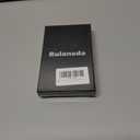 for Chevy Key Fob Cover Compatible with Silverado 1500 2500HD 3500HD Suburban Sonic GMC Canyon Sierra 1500 2500 HD 3500 HD 5 Button Smart Leather Car Key Case Shell Chain Accessories/Brown