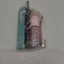 Maybelline Pack Of 2, L'Oreal Pack Of 2, Sunatorua, Stila