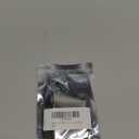 NewFantasia USB C Audio Cable Compatible with Bose 700, QC25 QC35II QC35 QC45, Headphone, Remote Volume Mic Compatible with iPhone 17/ Air /16/15/iPad