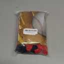 Baseball Balloon Arch Garland Kit,166Pcs Navy Blue Red Nude and Confetti Balloon with Baseball Foil Balloons for Boys Summer Birthdays Party,Sports Theme Baseball Party Decorations