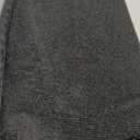 COFIT Adjustable Plantar Night Splint, Ankle Heel Support Foot Drop Brace for Soccer Athletes, Pain Relief & Sports Recovery, Comfortable All-Day Overnight Wear