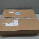 Amazon Basics Air Filter