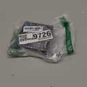 WhyBox Wireless Carplay Adapter with Netflix/YouTube Ai Box for iPhone & Android Auto Supports TF Card Plug & Play Car Play Video Entertainment Box Fits for OEM Wired CarPlay Cars