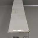 Mepase 1 Roll 1200 Inch x 54 Inch Under the Ocean Tablecloth Ocean Themed Backdrop Ocean Classroom Decor Mermaid Tablecloth Plastic Bulletin Board for Beach Birthday Party Decoration