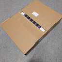 Apple 2025 MacBook Pro Laptop with M5 chip with 10core CPU and 10core GPU: Built for Apple Intelligence, 14.2-inch Liquid Retina XDR Display, 16GB Unified Memory, 1TB SSD Storage; Space Black