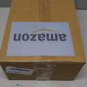 Tebery 30 Pcs 60ml Shot Glasses, 2oz Heavy Base Shot Glasses Sets, Round Glassware Shot Glass, Clear Glass for Vodka, Whiskey, Tequila, Espresso, Liquor