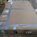Pallet of 6 Broken TV