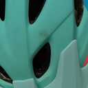 Bell Axle Youth Bike Helmet 54-58 cm