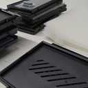Sneaker Storage Shoe Storage Boxes Ventilated