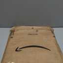 Vollrath 68085 Wear-Ever Cookie Sheet Pan, 17" X 14", Aluminum, NSF