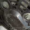 ACDelco 84143543 Alternator