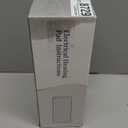 Heating Pad, Electric Portable Heating Pad for Neck/Shoulder/Muscle Pain with Auto Shut Off, Large 12"x24" Heating Pads Christmas Gifts for Women, Men