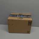 Fire HD 10 Case for Kids(13th/11th Generation,2023/2021 Release) - Lightweight Shockproof Kid-Proof Cover with Handle Stand for Kindle Fire HD 10 Kids Tablet,(Incompatible with iPad Samsung).Pink