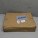 Balance Board Wooden Wobble Board for Adults Anti-Slip Board for Physical Therapy & Core Strength, Ideal Balance Board for Standing Desk with Ankle Support