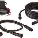 Lowrance N2K Starter Kit