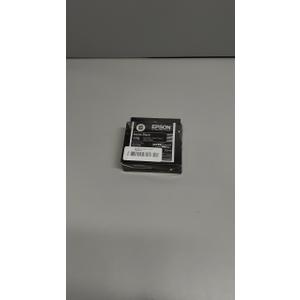 Epson Ultrachrome PRO10 -Ink - Matte Black (T770820), Standard