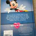5-Minute Stories Starring Mickey