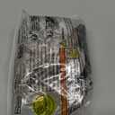 echosari Curtain Lights Battery Operated 200 LED Curtain Fairy Lights 6.66.6ft with Remote Timer Outdoor Wall Light Fully Waterproof for Wedding Backdrops Bedroom Decor (Warm White)