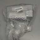 532137352 Muffler Kit (Muffler & 692236 Gasket) for Husqvarna