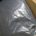 powoq Bed Mat & Tailgate Mat Compatible with 2022-2026 Ford Maverick