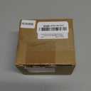 F87Z9C888BB Steering Wheel Mounted Cruise Control Switch Replacement for Ford 1998-2003 Ranger 2001-2005 Explorer Sport Trac F150 Mercury Mountaineer Mazda B3000, 901399 F87A9D809BA