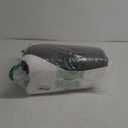 Cervical Neck Pillow for Pain Relief Sleeping, Contour Memory Foam Pillows, Ergonomic Side Sleeper Pillows for Adults, Orthopedic Neck Support Pillow for Back Stomach Sleepers-King Size (King size-28.4''Lx16.5''Wx5.5''H, Grey)