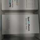 SpotMyPhotos Mobile Tethering Kit